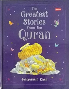 Greatest Stories from the Quran