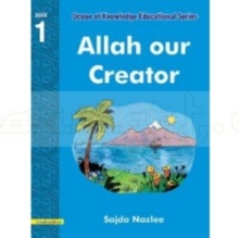 Image for Allah Our Creator