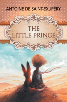 Image for The Little Prince