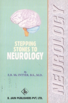 Image for Stepping Stones to Neurology