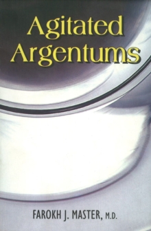 Image for Agitated Argentums
