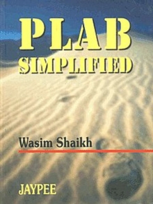 Image for PLAB Simplified