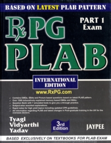 Image for PLAB