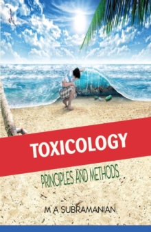 Image for Toxicology : Principles and Methods