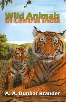 Image for Wild Animals in Central India