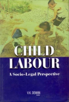 Child Labour