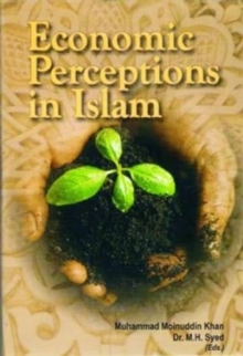 Image for Economic Perceptions in Islam