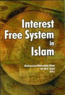 Image for Interest Free System in Islam