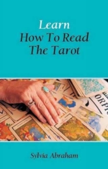 Image for Learn How to Read the Tarot