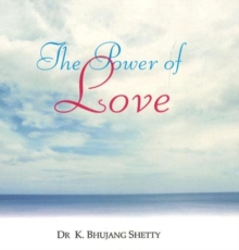 Power of Love
