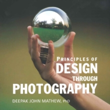 Image for Principles of design through photography