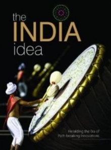India Idea