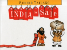 Image for India for Sale