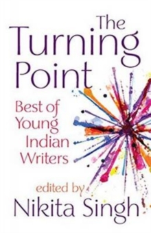 Turning Point