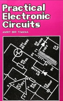 Image for Practical Electronic Circuits