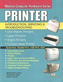Image for Printer