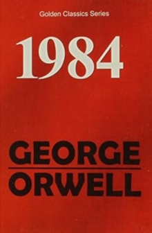 Image for 1984