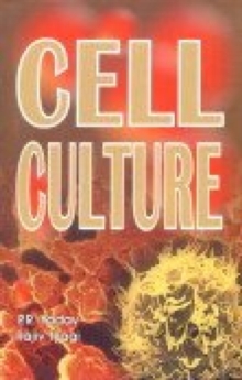Image for Cell Culture