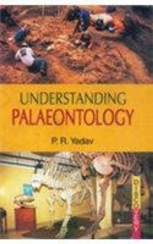 Image for Understanding Palaeontology
