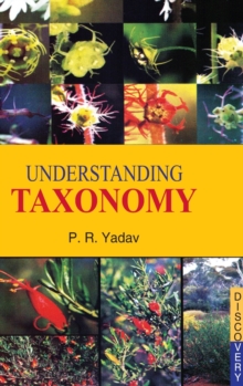 Image for Understanding Taxonomy