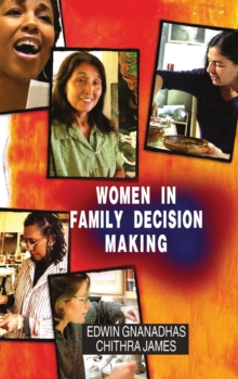 Image for Women in Family Decision Making