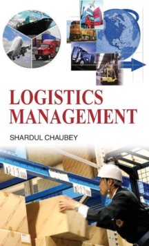 Image for Logistics Management