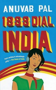 Image for 1888 Dial India