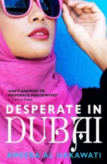 Image for Desperate in Dubai