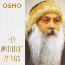 Image for Fly without Wings