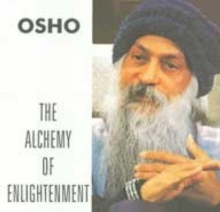 Image for The Alchemy of Enlightenment