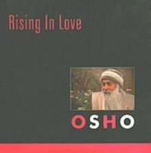 Image for Rising in Love