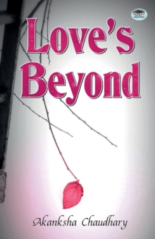Image for Loves Beyond