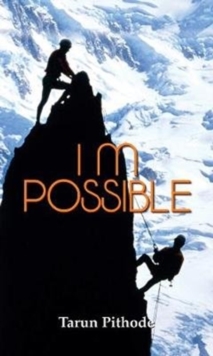 Image for I M Possible