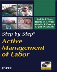 Image for Step by Step: Active Management of Labor
