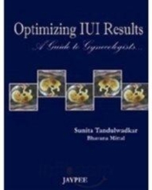 Image for Optimizing IUI Results
