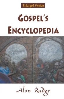 Image for Gospel's Encyclopedia