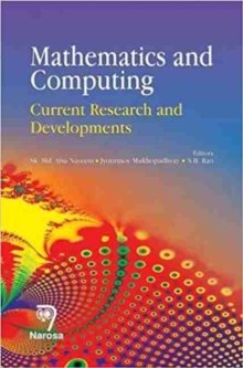 Mathematics and Computing