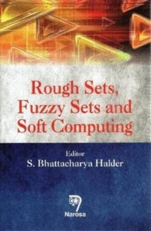 Image for Rough Sets, Fuzzy Sets and Soft Computing