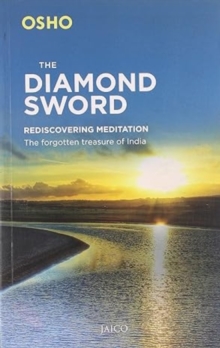 Image for The Diamond Sword