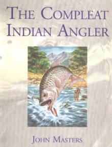 Image for Compleat Indian Angler