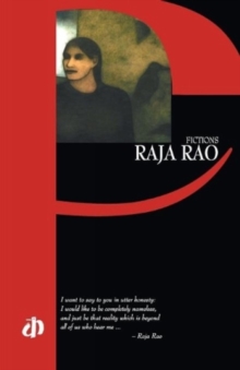 Image for The Best of Raja Rao
