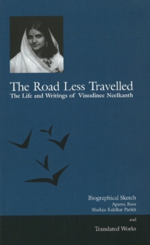 Road Less Travelled