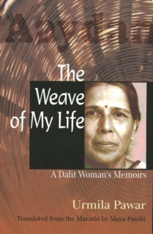 Weave of Life