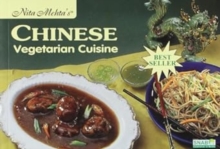 Image for Best of Chinese Vegetarian Cuisine