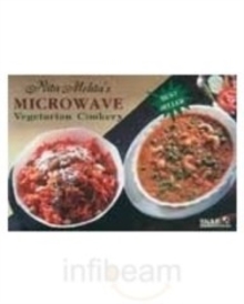 Image for Microwave Veg. Cookery