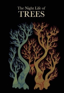 Image for The night life of trees