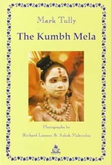 Image for The Kumbh Mela