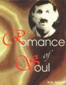 Image for Romance of Soul