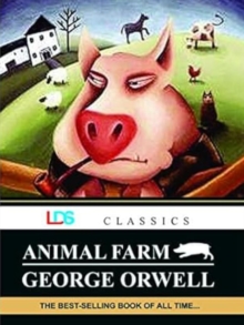 Image for Animal Farm