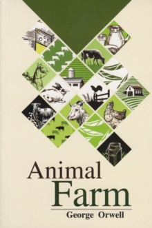 Image for Animal Farm
